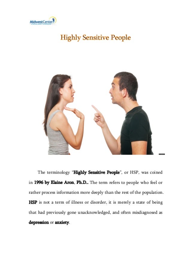 best ballroom dance instruction book