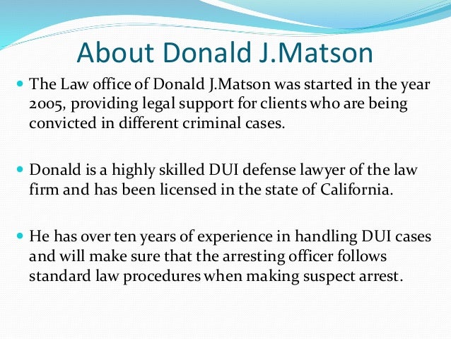 highly-skilled-defense-lawyer-for-dui-charge-in-pasadena-3-638.jpg?cb=1483769873