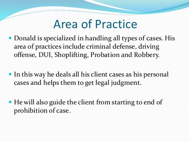 highly-skilled-defense-lawyer-for-dui-charge-in-pasadena-4-638.jpg?cb=1483769873