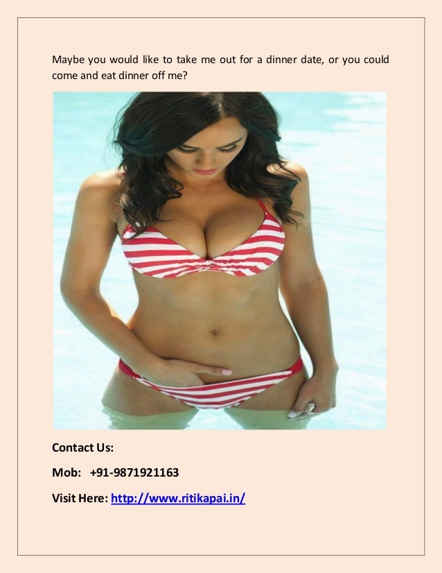xxx pink bikini playboy school girl gangbang cum