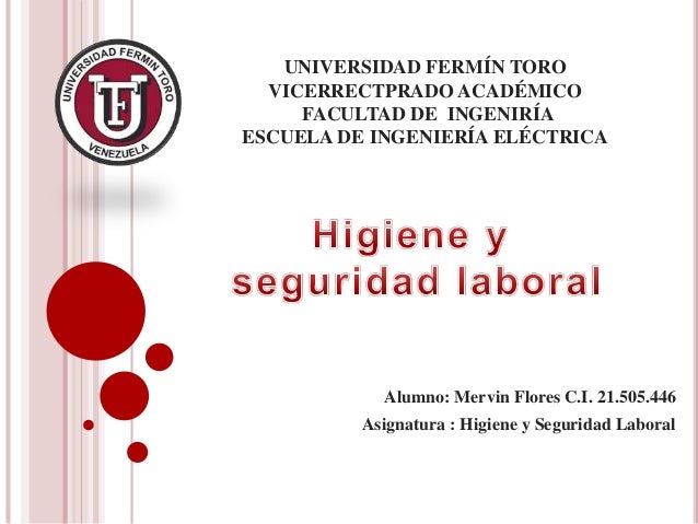 Moron Grandes Contribuyentes Seguridad E Higiene | municipalidad de moron grandes contribuyentes seguridad e Moron Grandes Contribuyentes Seguridad E Higiene | municipalidad de moron grandes contribuyentes seguridad e