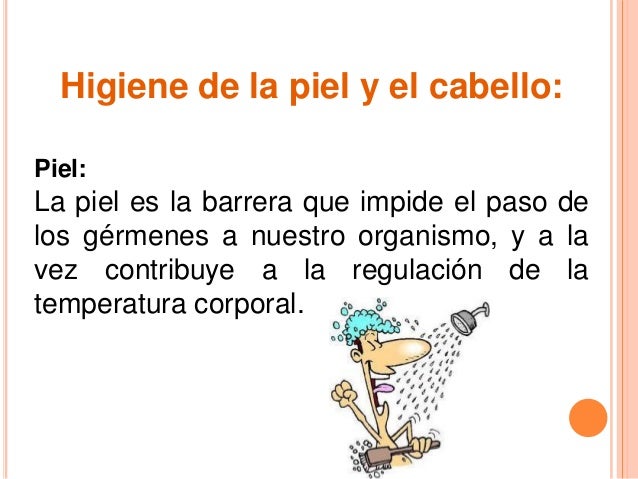 La máscara a los cabellos del kéfir la receta