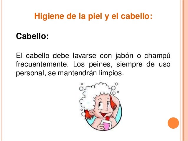De la alopecia a la quimioterapia