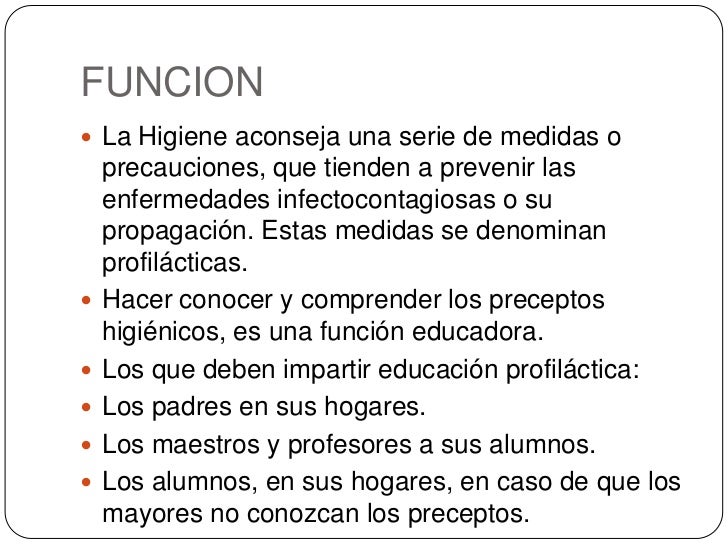 Que daño traen los parásitos a la persona
