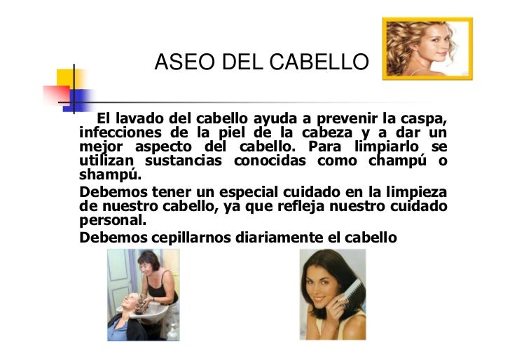 La máscara para los cabellos secos del aceite de espino cerval de mar