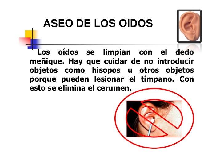 Si puede caer los cabellos de por la caspa