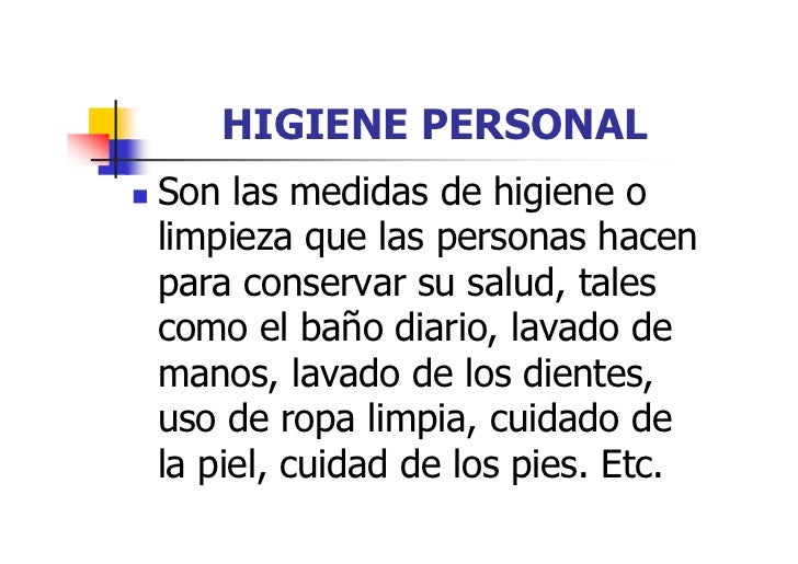 Los helmintos la profiláctica de las helmintosis