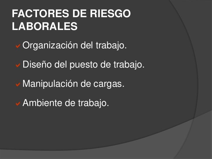 Si duele la parte inferior del vientre y los riñones a la mujer que esto puede ser como curar