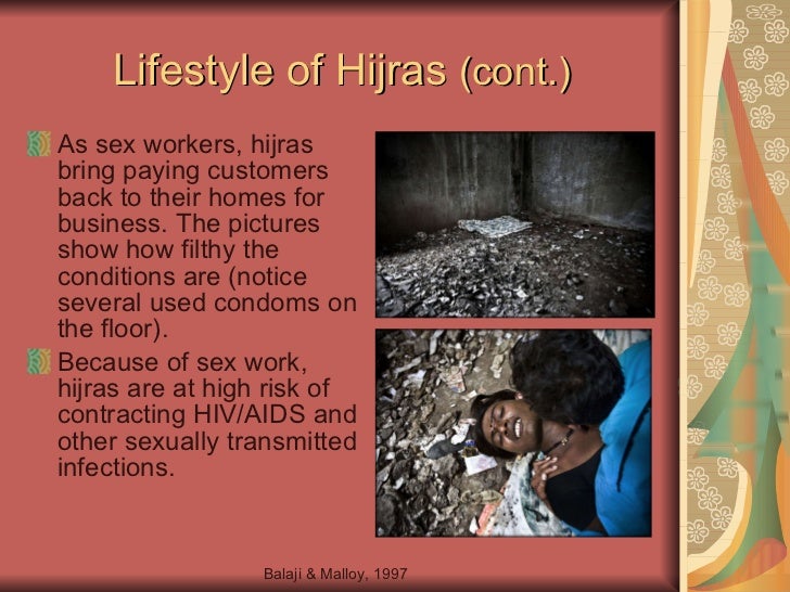 Hijira Sex Naked 8