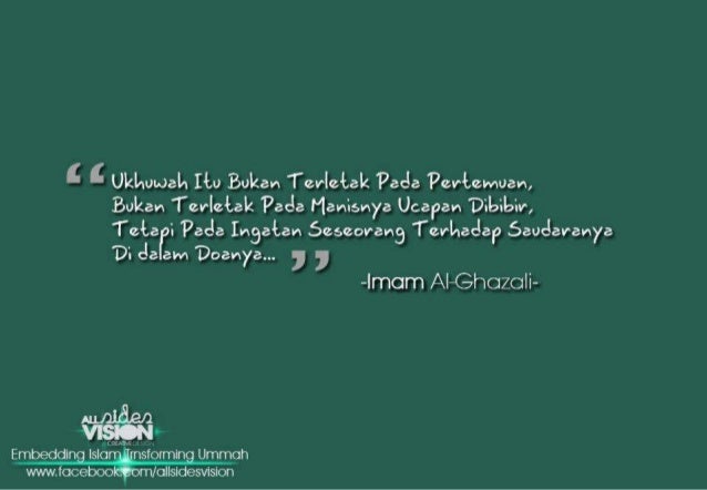 Hermawanpratamastmikpringsewu Page 3 Hermawanpratamastmikpringsewu Page 3