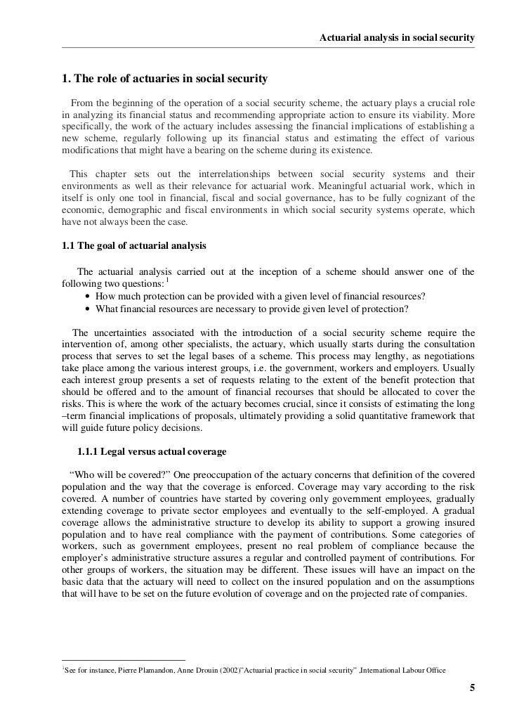 mba thesis paper Are struggling with your complicated mba thesis writing our tips how to write a good mba thesis paper will provide you with essential step-by-step guidelines to. mba thesis paper Are struggling with your complicated mba thesis writing our tips how to write a good mba thesis paper will provide you with essential step-by-step guidelines to.