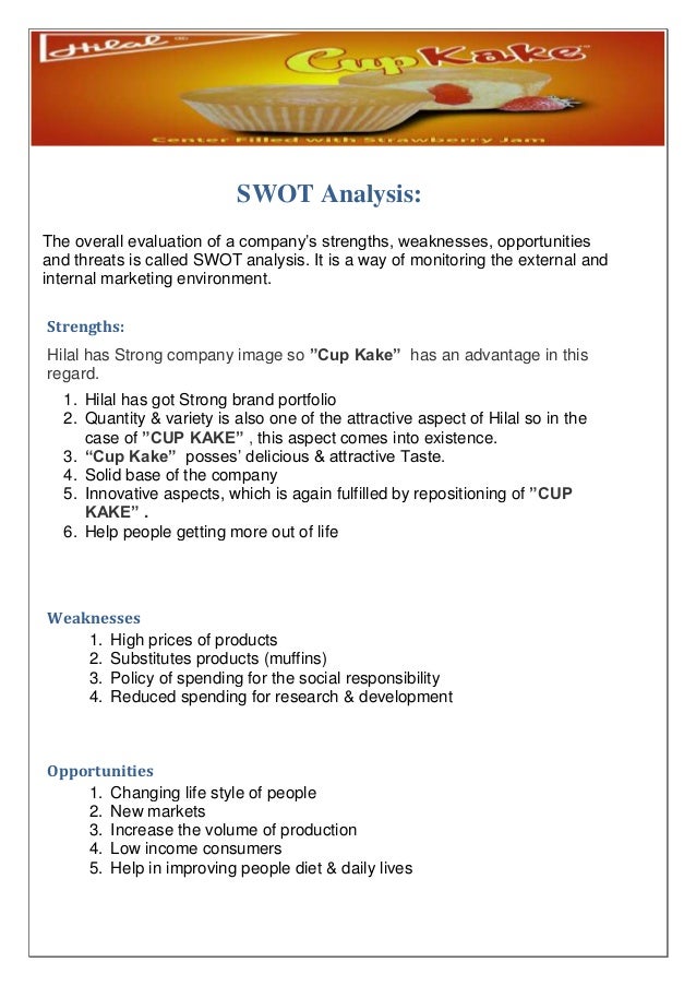 Science Argumentative Essay Topics Sample Essay Myself Essays On Myself Essays About Yourself Fakopek Sample Essay Myself Essays On Myself Essays About Yourself Fakopek Example Of English Essay also How To Start A Business Essay Assignment Writing Academic Writing Dissertation Essay Thesis Reflective Essay Sample Paper