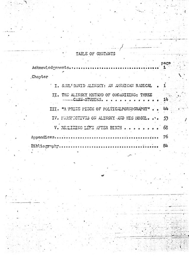 mrs. clintons thesis mrs. clintons thesis