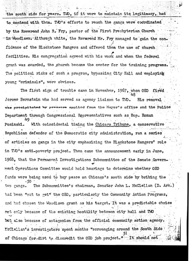 hillary clintons thesis Hillary clinton’s ‘secret’ paper: an undergrad thesis enters the race for clinton’s thesis praised aspects of alinsky’s vision and leadership. hillary clintons thesis Hillary clinton’s ‘secret’ paper: an undergrad thesis enters the race for clinton’s thesis praised aspects of alinsky’s vision and leadership.