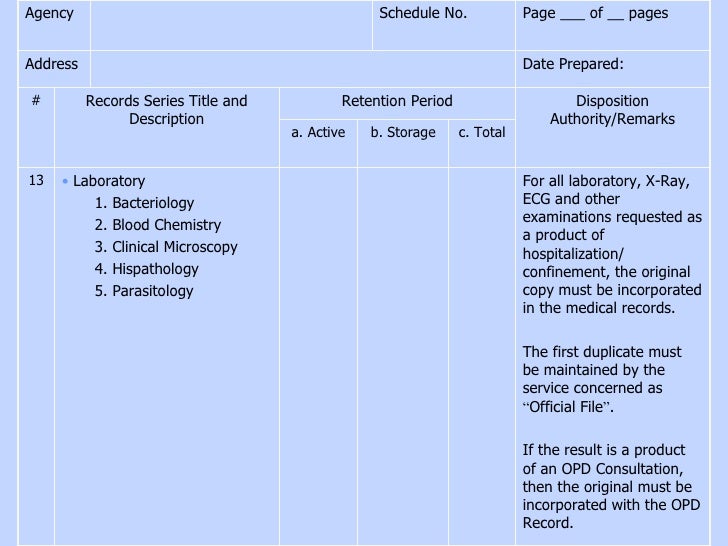 my income tax records wisconsin ehr incentive program