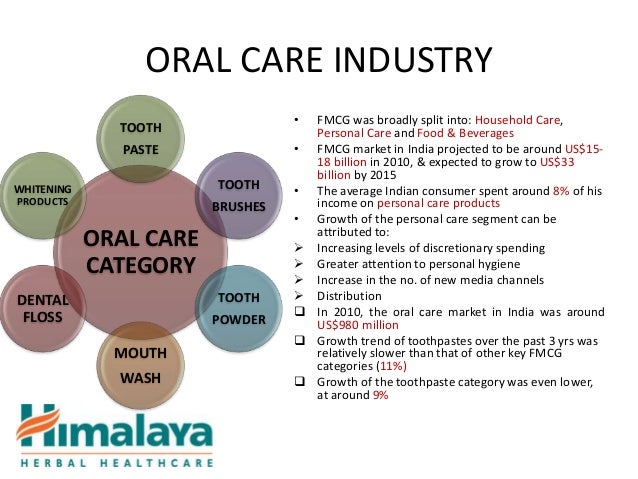 consumer’s perception for ayurvedic therapy in A study on customers perception towards cosmetic items in patanjali products with special reference to consumers perception towards ayurvedic cosmetic products. consumer’s perception for ayurvedic therapy in A study on customers perception towards cosmetic items in patanjali products with special reference to consumers perception towards ayurvedic cosmetic products.