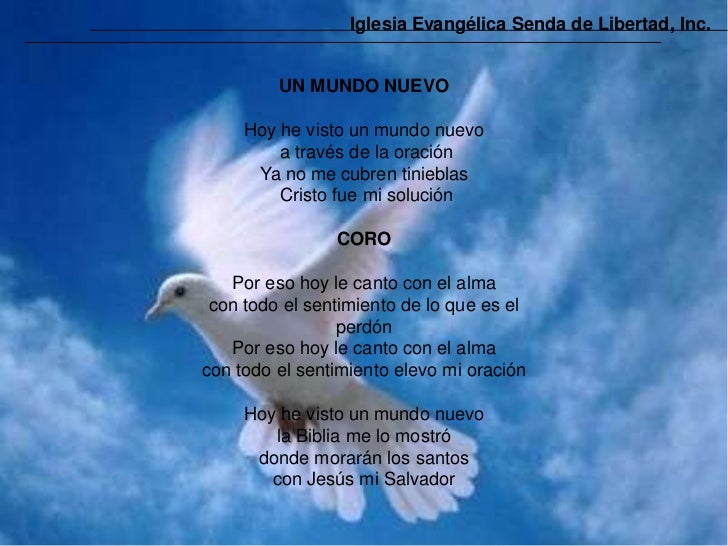 letra alabanza cadenas romper himnos del ayer 30 60 letra alabanza cadenas romper himnos del ayer 30 60