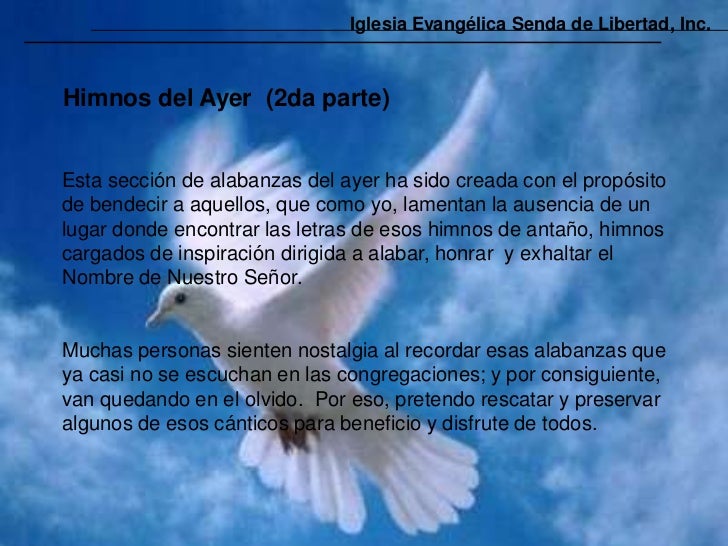 ESCUCHAR CANCION JULIO IGLESIA escuchar cancion julio iglesia: