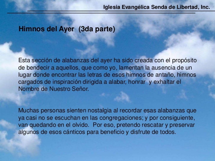 LETRA DE UN AMIGO FIEL letra de un amigo fiel: