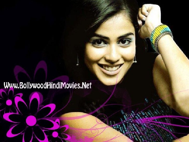 Madagascar 1 Movie Free Download Hindi Hd Songs