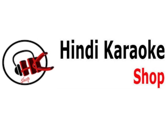 latest bollywood karaoke download latest hindi karaoke tracks bollywood karaoke latest bollywood karaoke download latest hindi karaoke tracks bollywood karaoke