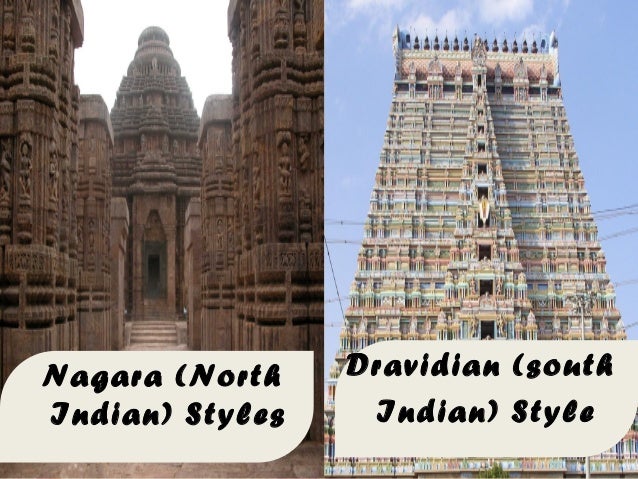 ancient indian architecture indian defence forum