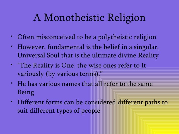 an introduction to the hindu concept of salvation moksha The worldviews of hinduism and the christian believer introduction hinduism is one of the world the concepts of hinduism will be reexamined in order to see. an introduction to the hindu concept of salvation moksha The worldviews of hinduism and the christian believer introduction hinduism is one of the world the concepts of hinduism will be reexamined in order to see.