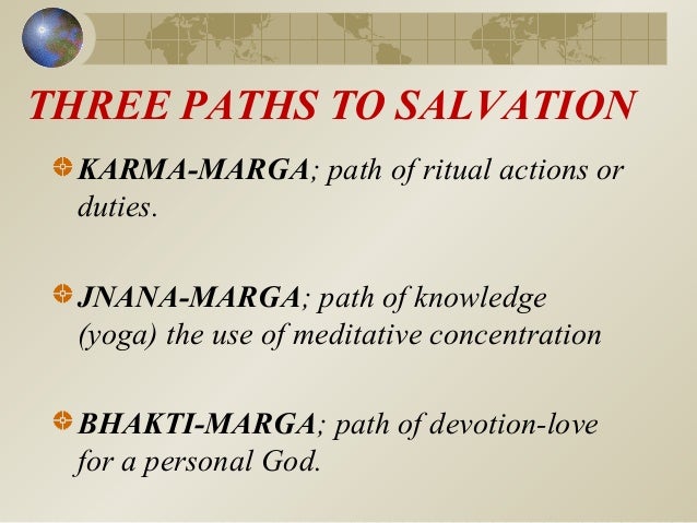 short essay on bhagavad gita Research essay sample on bhagavad gita custom essay writing. short essay on bhagavad gita Research essay sample on bhagavad gita custom essay writing.