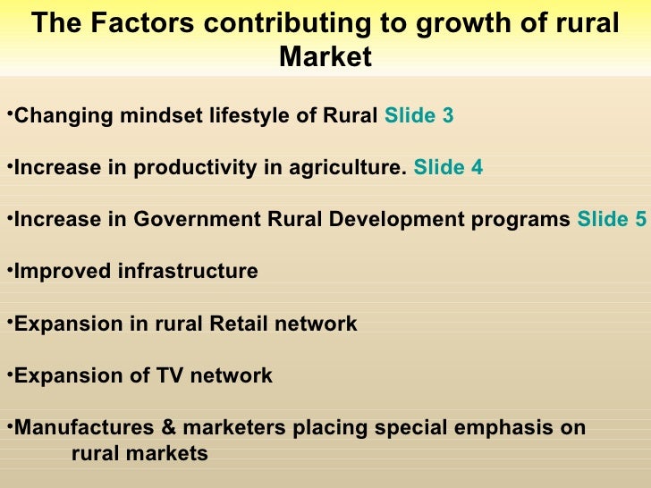 hul rural marketing Rural marketing definition:- rural marketing can be defined as a function which manages all those activities in asserting, stimulating and converting the purchasing. hul rural marketing Rural marketing definition:- rural marketing can be defined as a function which manages all those activities in asserting, stimulating and converting the purchasing.