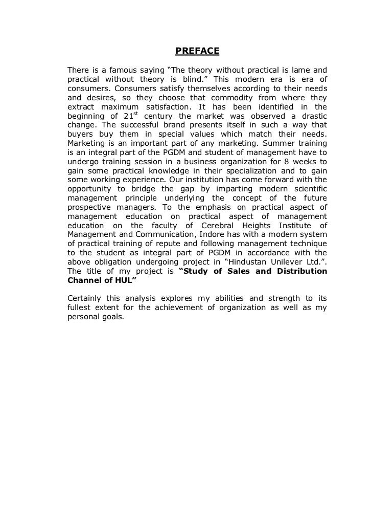 topics essay samples persuasive