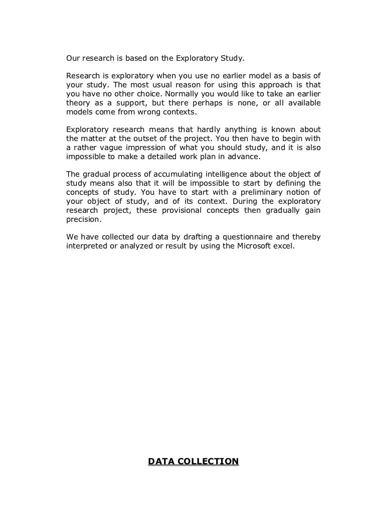 unilever bangladesh limited report essay Bangladesh the main data collection from the annual financial reports on beximco and we are choosing two pharmaceutical companies in bangladesh. unilever bangladesh limited report essay Bangladesh the main data collection from the annual financial reports on beximco and we are choosing two pharmaceutical companies in bangladesh.