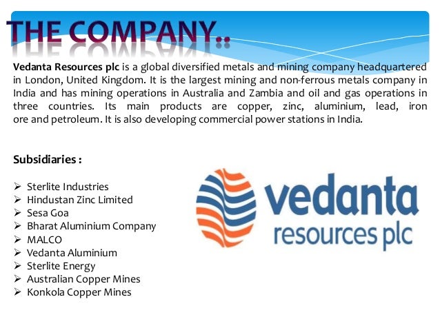 hindustan zinc limited debari limited summer Hindustan zinc limited - is a leading manufacturer, service provider & supplier of cadmium , silver, lead from rajsamand, rajasthan, india. hindustan zinc limited debari limited summer Hindustan zinc limited - is a leading manufacturer, service provider & supplier of cadmium , silver, lead from rajsamand, rajasthan, india.