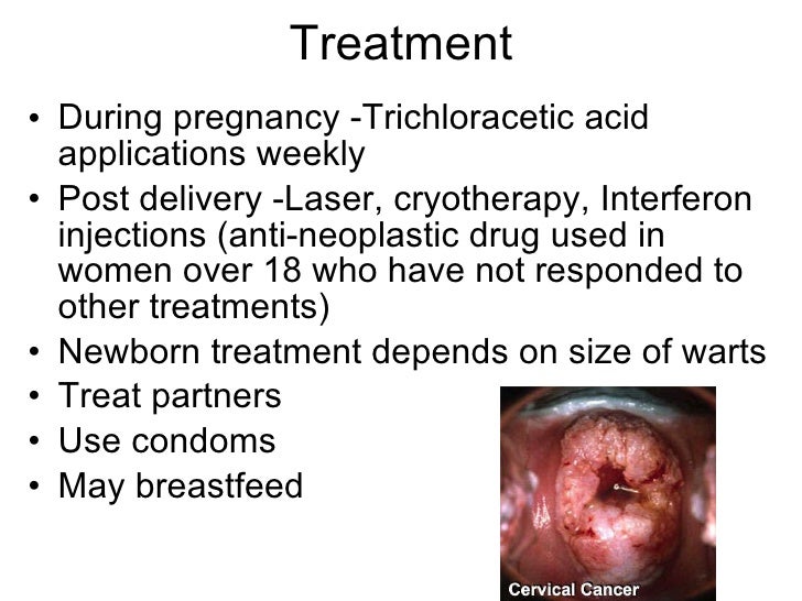 H:\Infections In Pregnancy 2008 Cert Day 11