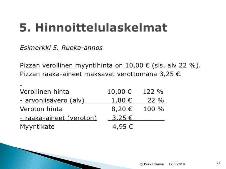 http://image.slidesharecdn.com/hinnoittelumatkpalvtuotteistaminen2010-120316061732-phpapp02/95/hinnoittelu-matk-palvtuotteistaminen2010-24-728.jpg?cb=1331881235