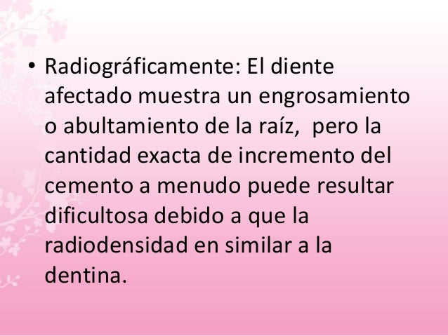 La ducha contrastante a la osteocondrosis del vídeo
