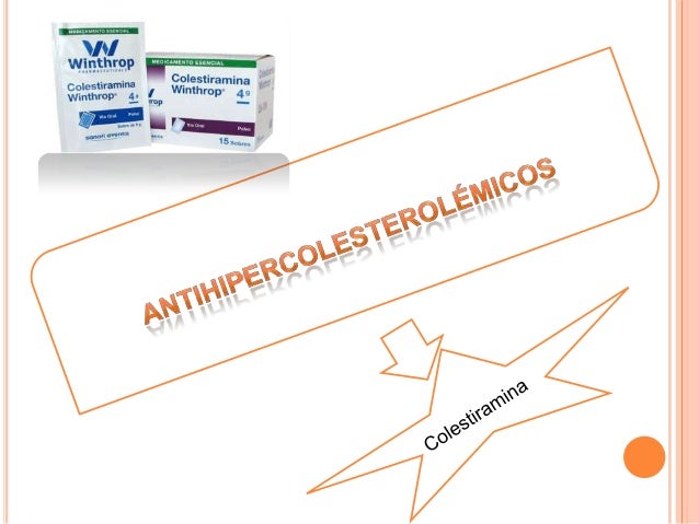 Where to buy gabapentin online