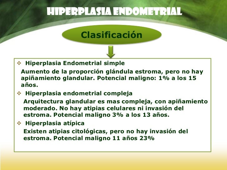 cervical orthotic