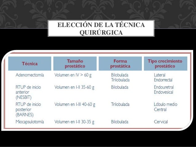 acomplia pharmacies acomplia pharmacies