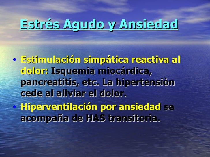 cyproheptadine appetite cyproheptadine appetite