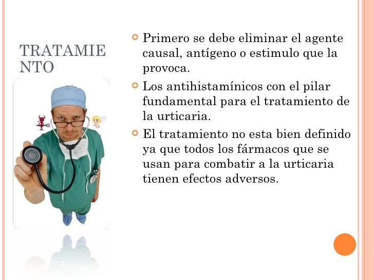 Que ungüento se puede usar a la eccema durante el embarazo