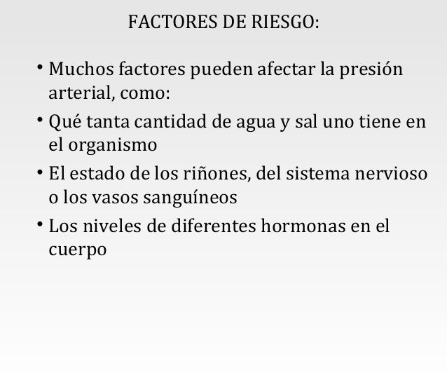 El jengibre para la osteocondrosis