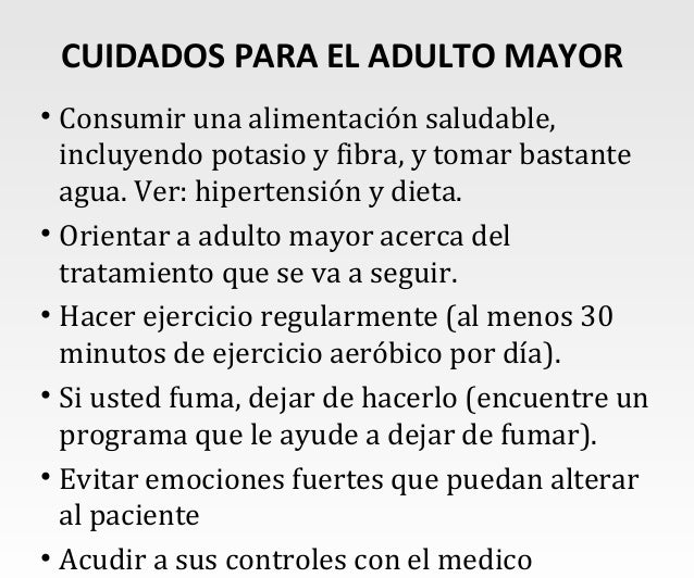 Si es posible adelgazar por medio de la agua oxigenada.