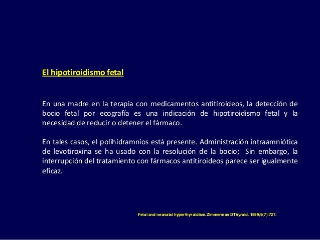 Reliable viagra online