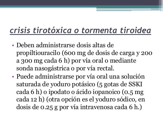 Como aumentar el miembro en 2 días