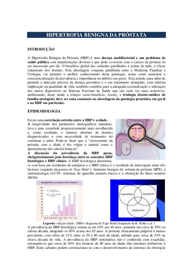 nexium cheap canada