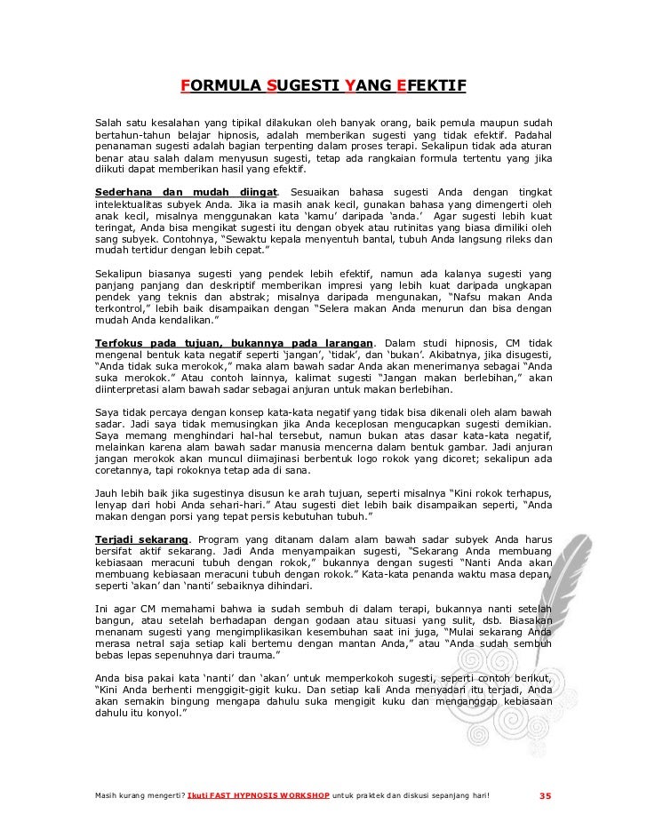 Not Angka Lagu Young Lex Teman Palsu
