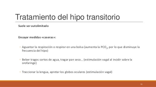 Los tés farmacéuticos del alcoholismo