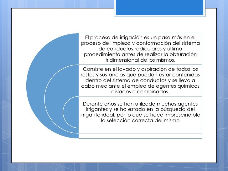 Como comienza la psoriasis en las rodillas