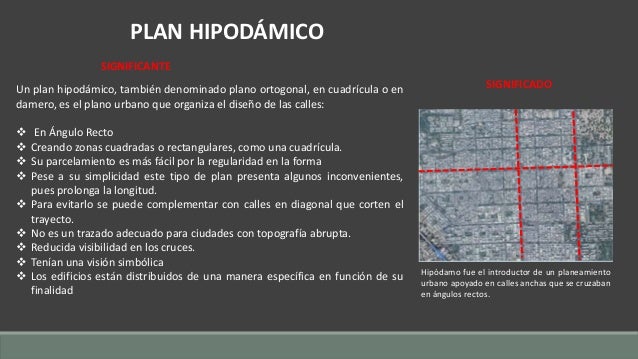 http://image.slidesharecdn.com/hipodamodemiletofinal1-140910210511-phpapp02/95/analisis-semiotico-de-la-obra-hipodamo-de-mileto-3-638.jpg?cb=1410401219