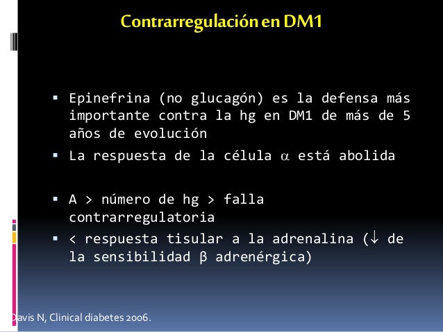Hipoglucemia 2015 Hipoglucemia 2015